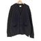 オベイ OBEY Patron Cardigan メンズ L