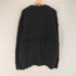 オベイ OBEY Patron Cardigan メンズ L