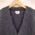 オベイ OBEY Patron Cardigan メンズ L