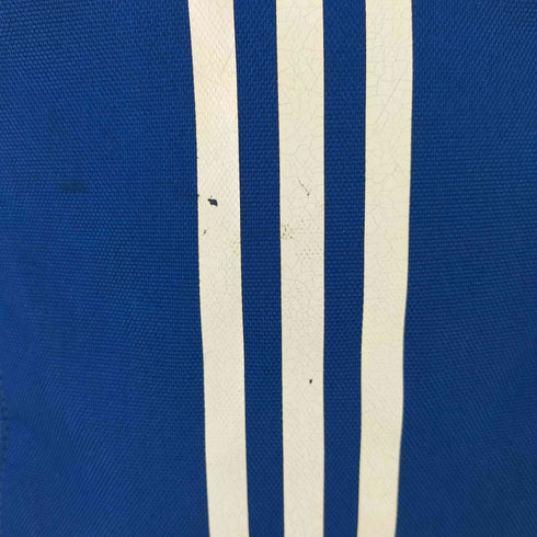 アディダス adidas パフォーマンスロゴ スリーライン バックパック メンズ
