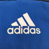 アディダス adidas パフォーマンスロゴ スリーライン バックパック メンズ