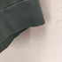 オベイ OBEY LOWERCASE PIGMENT ZIP HOOD メンズ XL