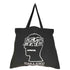 ブレインデッド BRAIN DEAD HARAJUKU トートバッグ メンズ