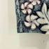 HILO HATTIE ヒロハッティ 00S HAWAII製 アロハシャツ レディース JPN:S
