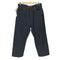 ナイスネス NICENESS B.CAMPBELL メンズ M