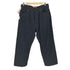 ナイスネス NICENESS B.CAMPBELL メンズ M