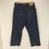 ナイスネス NICENESS B.CAMPBELL メンズ M