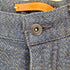ナイスネス NICENESS B.CAMPBELL メンズ M