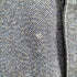 ナイスネス NICENESS B.CAMPBELL メンズ M