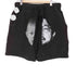ニシモトイズザマウス NISHIMOTO IS THE MOUTH グラフィックプリントハーフパンツ メンズ L
