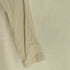 エヴァムエヴァ evam eva cotton tuck one-piece コットン タック ワンピース レディース M
