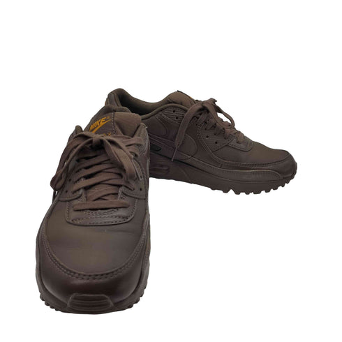 ナイキ NIKE AIR MAX 90 ESSENTIAL+ ナイキ エア マックス 90 エッセンシャル+ メンズ JPN:26.5