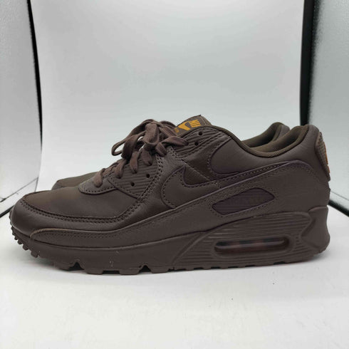 ナイキ NIKE AIR MAX 90 ESSENTIAL+ ナイキ エア マックス 90 エッセンシャル+ メンズ JPN:26.5