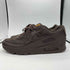 ナイキ NIKE AIR MAX 90 ESSENTIAL+ ナイキ エア マックス 90 エッセンシャル+ メンズ JPN:26.5