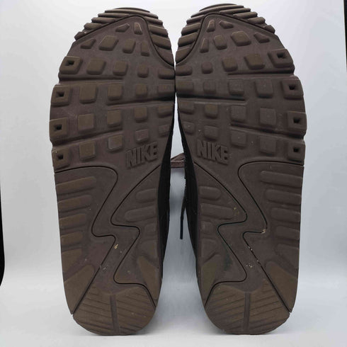ナイキ NIKE AIR MAX 90 ESSENTIAL+ ナイキ エア マックス 90 エッセンシャル+ メンズ JPN:26.5