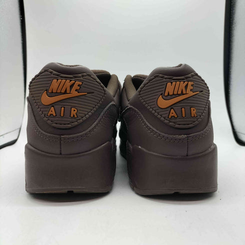 ナイキ NIKE AIR MAX 90 ESSENTIAL+ ナイキ エア マックス 90 エッセンシャル+ メンズ JPN:26.5