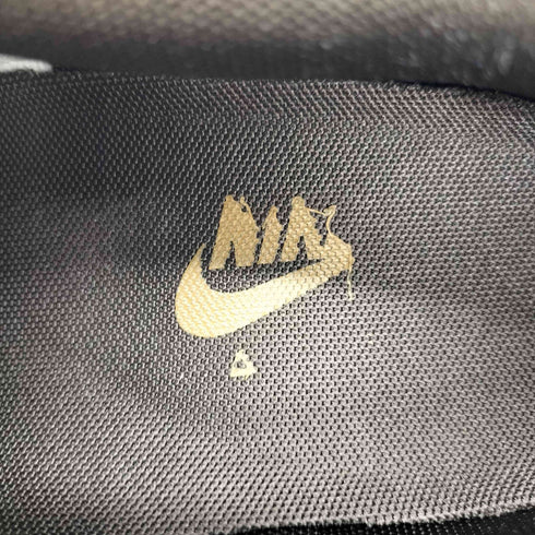 ナイキ NIKE AIR MAX 90 ESSENTIAL+ ナイキ エア マックス 90 エッセンシャル+ メンズ JPN:26.5