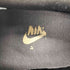 ナイキ NIKE AIR MAX 90 ESSENTIAL+ ナイキ エア マックス 90 エッセンシャル+ メンズ JPN:26.5