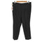 SHARP 10000 ALL NEW WOOL talonジップ ワンタックスラックス メンズ