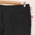 SHARP 10000 ALL NEW WOOL talonジップ ワンタックスラックス メンズ