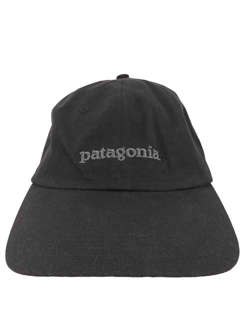 パタゴニア patagonia フィッツロイ・アイコン・トラッド・キャップ メンズ ONE SIZE