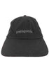 パタゴニア patagonia フィッツロイ・アイコン・トラッド・キャップ メンズ ONE SIZE