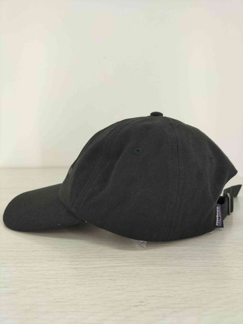 パタゴニア patagonia フィッツロイ・アイコン・トラッド・キャップ メンズ ONE SIZE