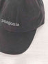 パタゴニア patagonia フィッツロイ・アイコン・トラッド・キャップ メンズ ONE SIZE