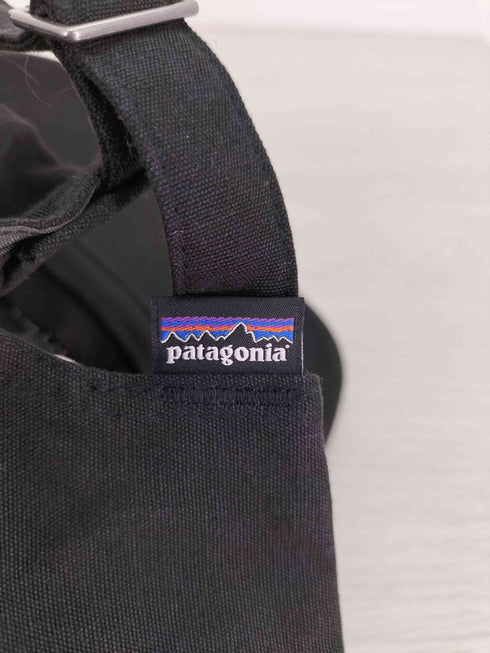 パタゴニア patagonia フィッツロイ・アイコン・トラッド・キャップ メンズ ONE SIZE