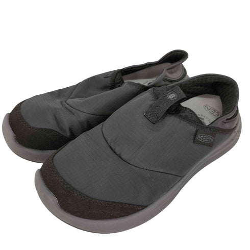 キーン KEEN ワイザー スリッポン メンズ 25cm