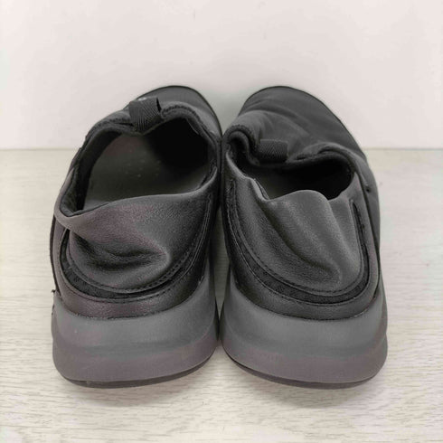キーン KEEN ワイザー スリッポン メンズ 25cm