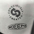 キーン KEEN ワイザー スリッポン メンズ 25cm