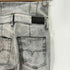 ディーゼル DIESEL SKINZEE-CORSET スキニー スーパーストレッチ コルセットハイウエスト デニム レディース W25-L30