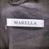 マレーラ MARELLA コットン2Bジャケット レディース EUR:38