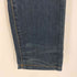 リーバイス Levis 501 フィリピン製 ボタンフライデニム レディース W22 L32