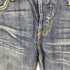 リーバイス Levis 501 フィリピン製 ボタンフライデニム レディース W22 L32