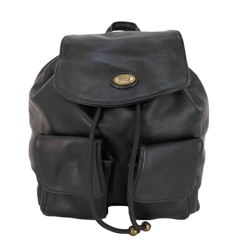 Tostalgic Clothing Leather back レザーバックパック レディース