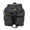 Tostalgic Clothing Leather back レザーバックパック レディース