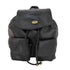 Tostalgic Clothing Leather back レザーバックパック レディース