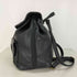 Tostalgic Clothing Leather back レザーバックパック レディース