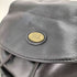 Tostalgic Clothing Leather back レザーバックパック レディース