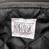 Tostalgic Clothing Leather back レザーバックパック レディース