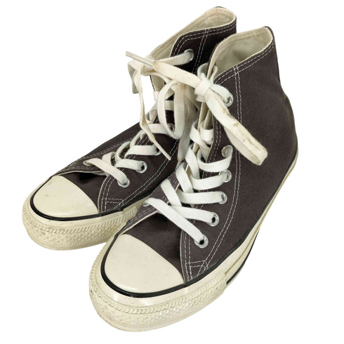 コンバース CONVERSE オールスター US カラーズ HI ALL STAR US COLORS HI レディース 22.5