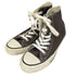 コンバース CONVERSE オールスター US カラーズ HI ALL STAR US COLORS HI レディース 22.5