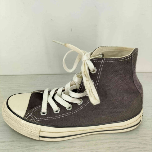 コンバース CONVERSE オールスター US カラーズ HI ALL STAR US COLORS HI レディース 22.5