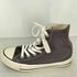 コンバース CONVERSE オールスター US カラーズ HI ALL STAR US COLORS HI レディース 22.5