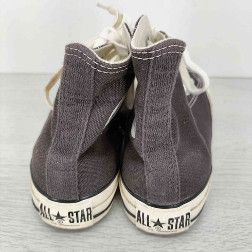 コンバース CONVERSE オールスター US カラーズ HI ALL STAR US COLORS HI レディース 22.5