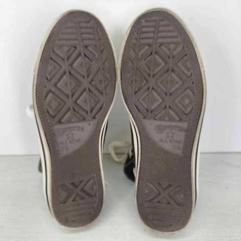 コンバース CONVERSE オールスター US カラーズ HI ALL STAR US COLORS HI レディース 22.5