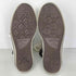 コンバース CONVERSE オールスター US カラーズ HI ALL STAR US COLORS HI レディース 22.5