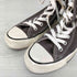 コンバース CONVERSE オールスター US カラーズ HI ALL STAR US COLORS HI レディース 22.5